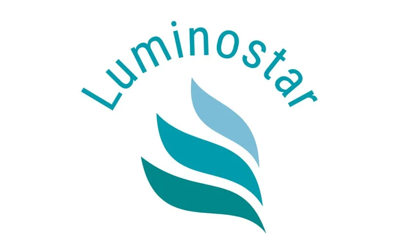 LUMINOSTAR