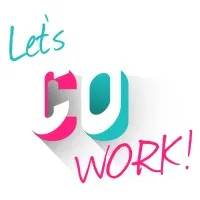 LET'S CO WORK