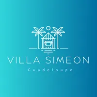 VILLA SIMEON