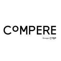 SAS COMPERE