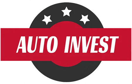AUTO INVEST