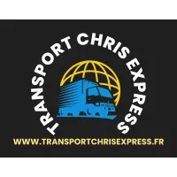 TRANSPORT CHRIS EXPRESS