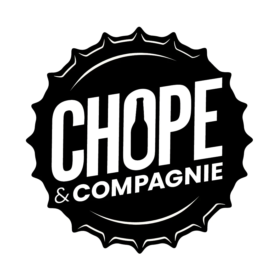 CHOPE AVIGNON