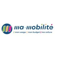MA MOBILITE