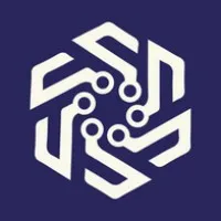 FBT PARTNERS CONSULTING (FBT PARTNERS CONSULT)