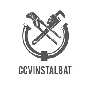 CCV INSTAL BAT