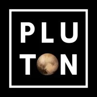 PLUTON DESIGN