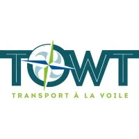 SO-TOWT