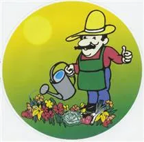 PATOUR HORTICULTURE