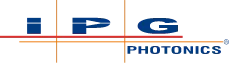 SPARK & CO EUROPE