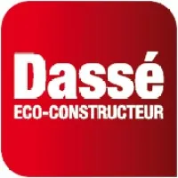 CONSTRUCTIONS DASSE