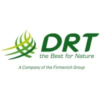 LES DERIVES RESINIQUES ET TERPENIQUES (DRT)