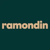 RAMONDIN FRANCE
