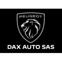 DAX AUTO