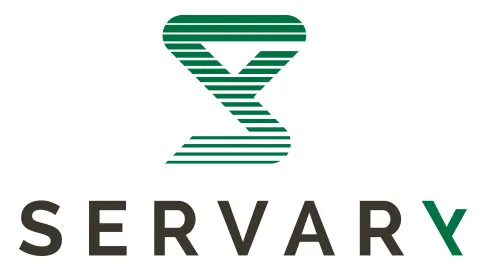 SERVARY