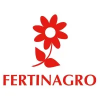 FERTINAGRO FRANCE