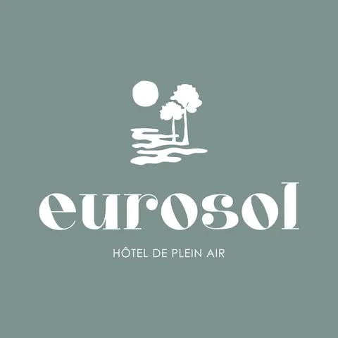 CAMPING EUROSOL
