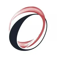 SOCIETE DE L'HOTEL DE L'AVENUE (THERMES DE L AVENUE)