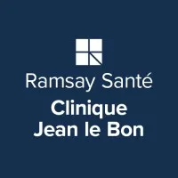 CLINIQUE JEAN LE BON