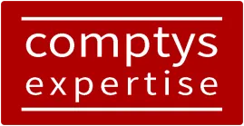 SAS COMPTYS