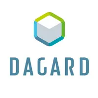 DAGARD