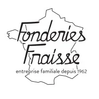 FONDERIES FRAISSE