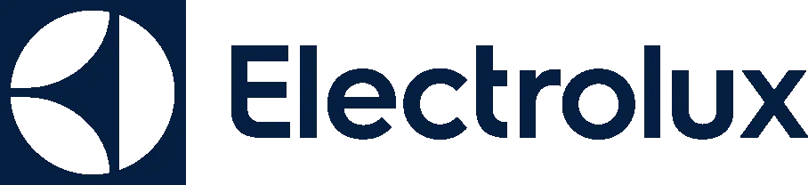 ELECTROLUX PROFESSIONNEL