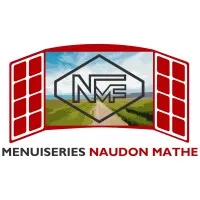 NAUDON ET MATHE FRERES