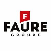 FAURE ET FILS