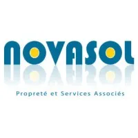 NOVASOL