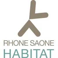 RHONE SAONE HABITAT