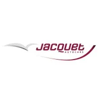AUTOCARS JACQUET