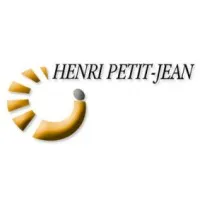 ETABLISSEMENTS PETIT JEAN HENRI