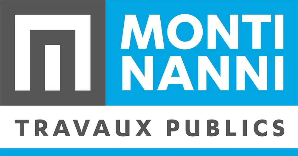 ENTREPRISE MONTI NANNI