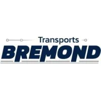 TRANSPORTS BREMOND