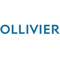 OLLIVIER SAS (ETABLISSEMENTS N.OLLIVIER)