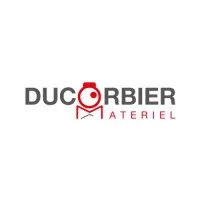 DUCORBIER MATERIEL