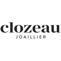 ATELIERS CLOZEAU