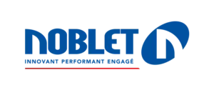 NOBLET PARIS OUEST