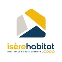 ISERE HABITAT (ISERE HABITAT)