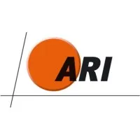 ARI