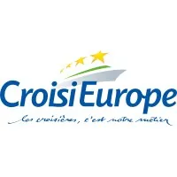 ALSACE CROISIERES - CROISIEUROPE (CROISI EUROPE-CROISI VOYAGES)