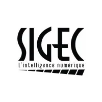 SERVICES INFORMATIQUES GESTION CONSEIL (SIGEC)