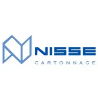 NISSE CARTONNAGE