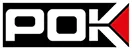 POK
