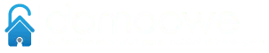 SARL DOMEAU CONCEPT