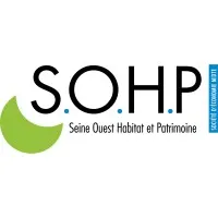 SOCIETE D'ECONOMIE MIXTE "SEINE OUEST HABITAT ET PATRIMOINE"