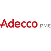 ADECCO FRANCE