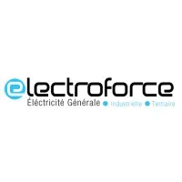 ELECTRO FORCE