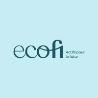 ECOFI INVESTISSEMENTS